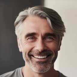 Neurocept User Review – Laura M