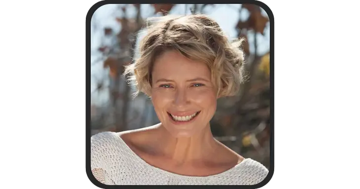 Neurocept User Review – Michael T